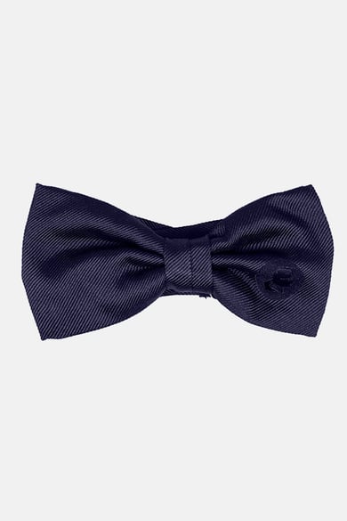 ΠΑΠΙΟΝ KARL LAGERFELD - 690 ΜΠΛΕ